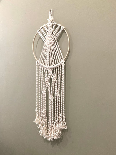 Atrapasueños 30x80cm