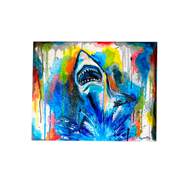 Cuadros 40x40 Personalizados