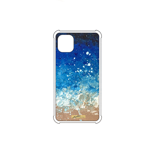 Funda Playa