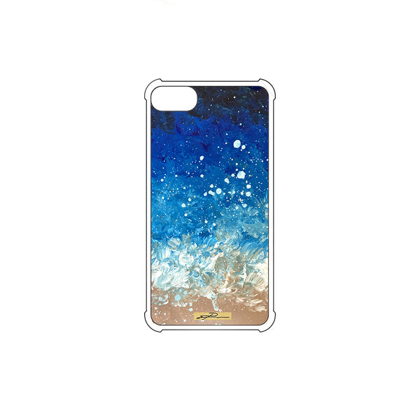 Funda Playa