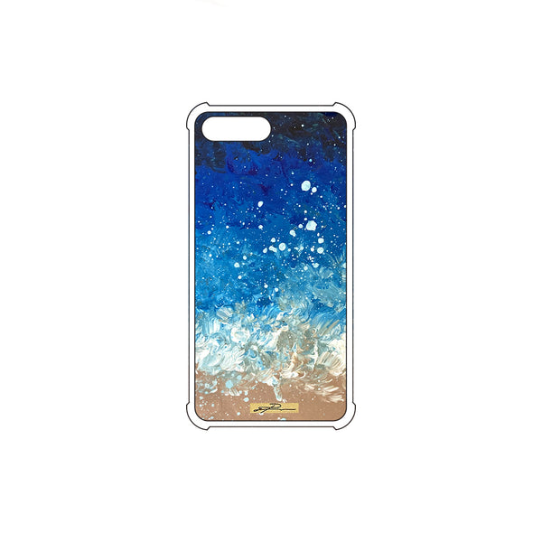 Funda Playa