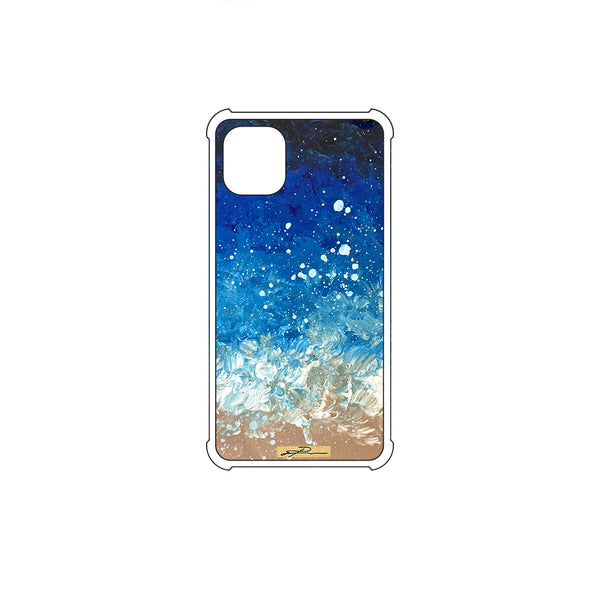 Funda Playa