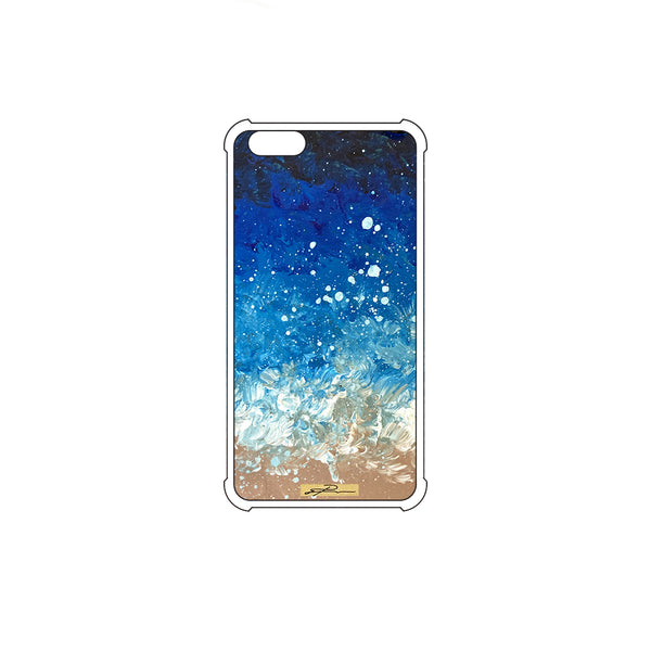 Funda Playa