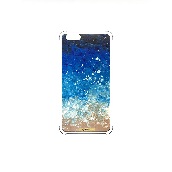 Funda Playa