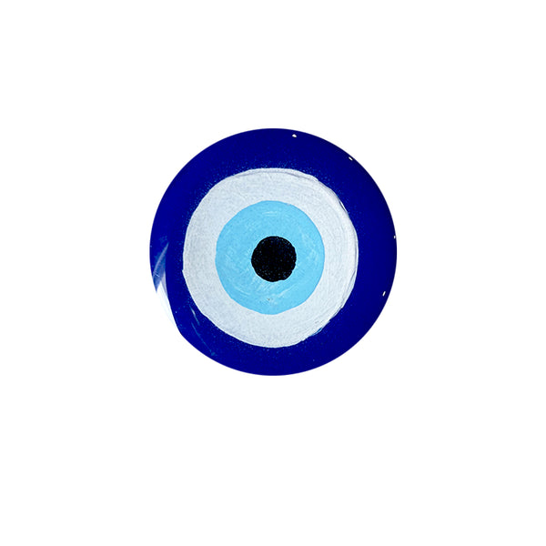 Ojito
