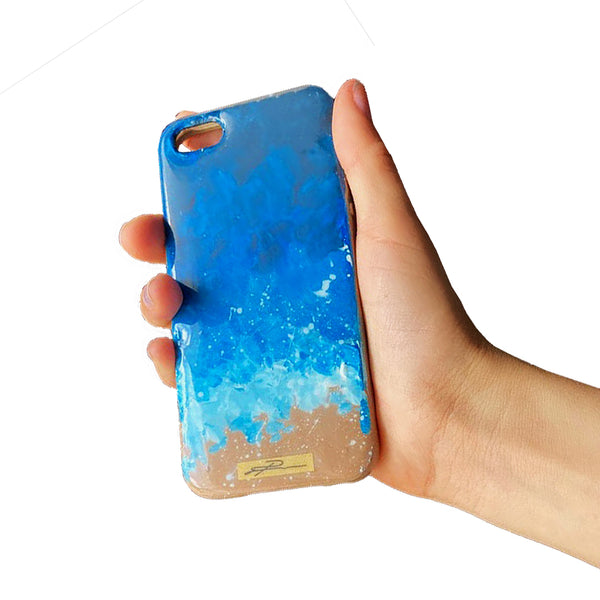 Funda Playa