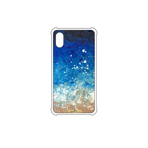Funda Playa