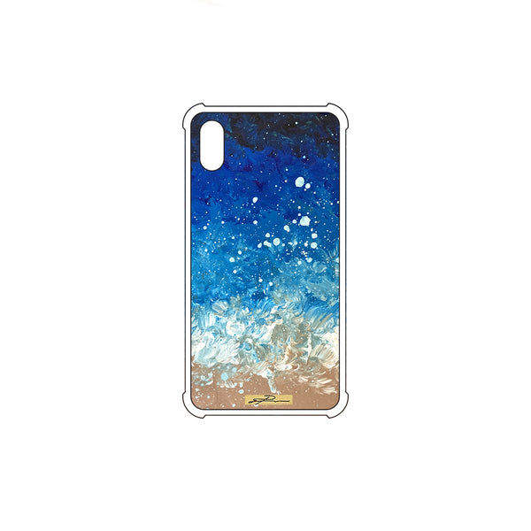 Funda Playa
